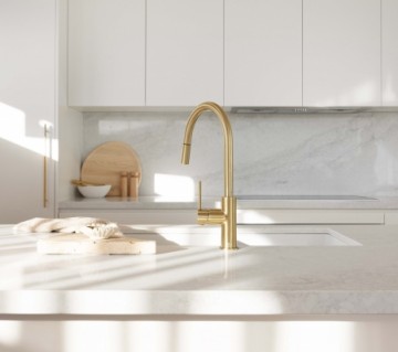 YDL Stone Australia